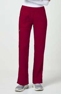 ::Red