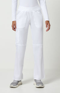 ::White