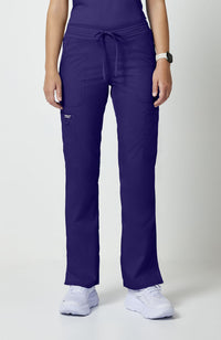 ::Grape