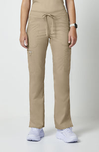 ::Khaki