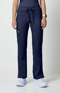 ::Navy