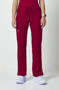 ::Red