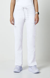 ::White