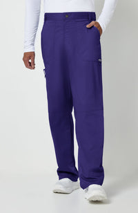 ::Grape