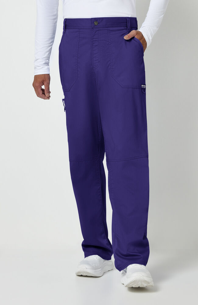 ::Grape