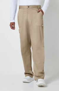 ::Khaki