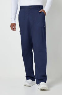 ::Navy