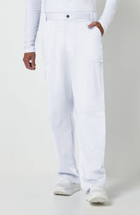 ::White