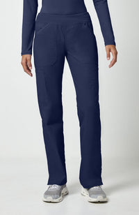 ::Navy
