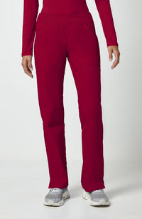 ::Red