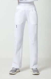 ::White