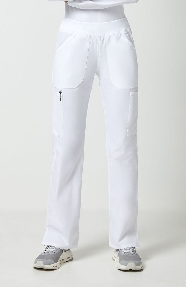 ::White