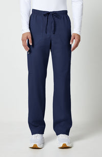 ::Navy