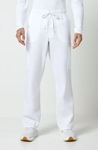 ::White