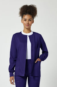 ::Grape