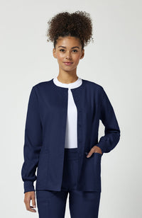::Navy