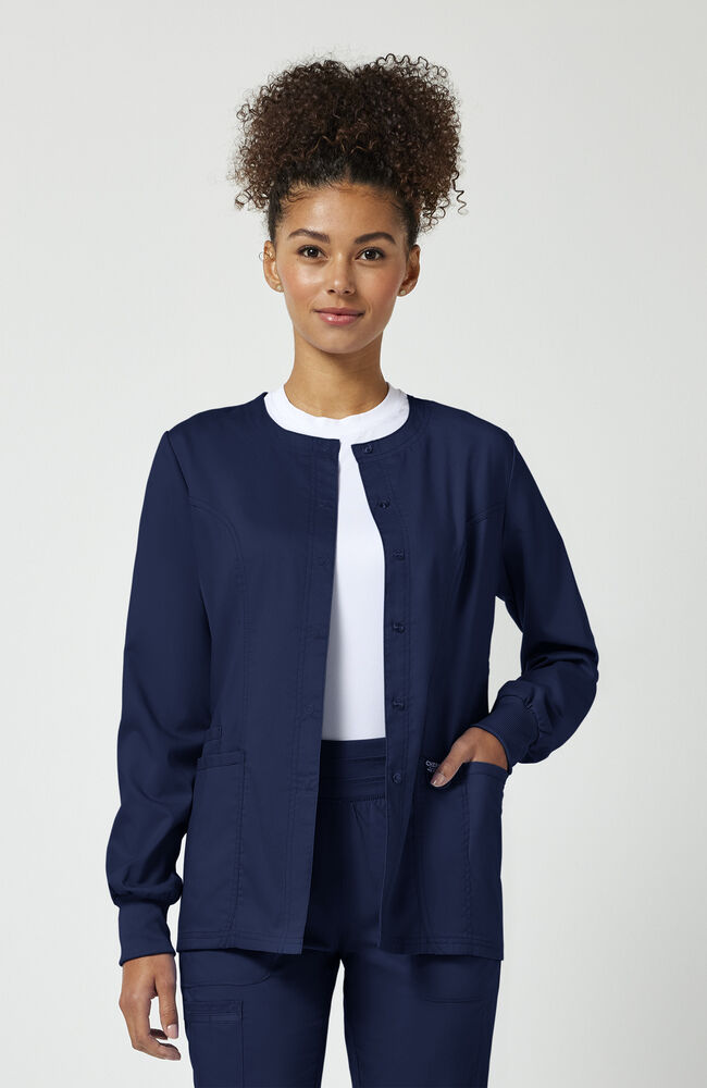 ::Navy