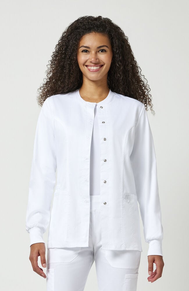 ::White