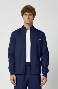 ::Navy
