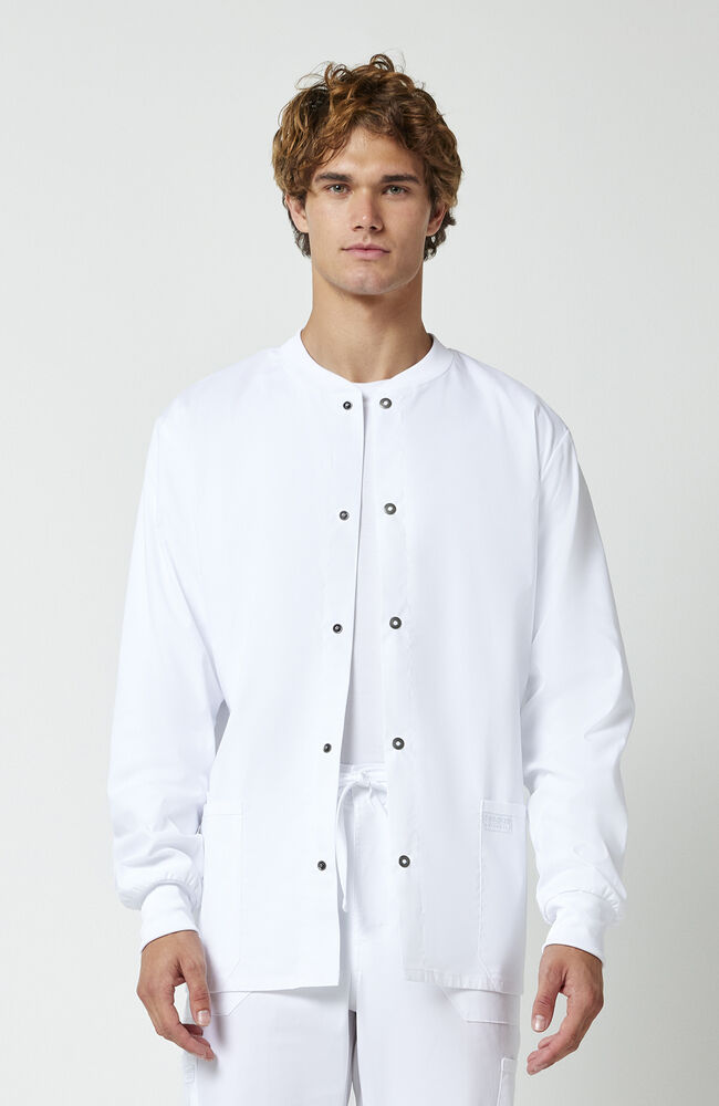 ::White