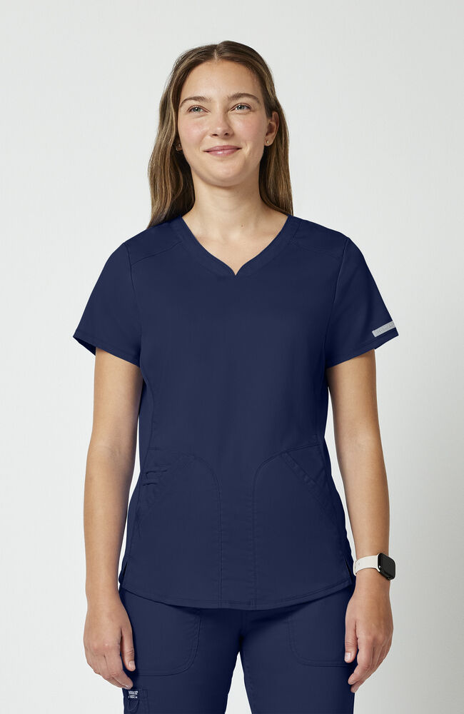 ::Navy