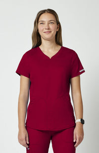 ::Red
