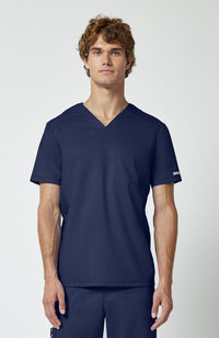 ::Navy