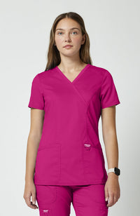 ::Electric Pink