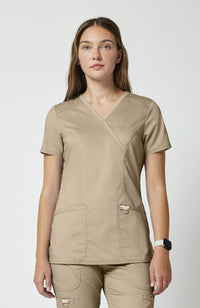 ::Khaki
