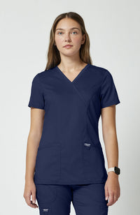 ::Navy