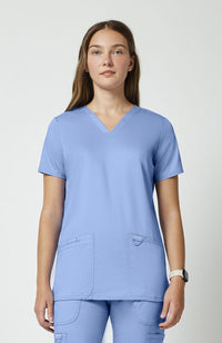 ::Ceil Blue
