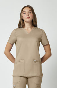 ::Khaki