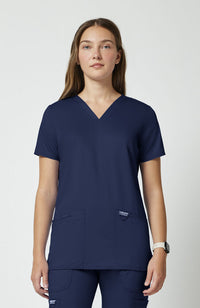 ::Navy