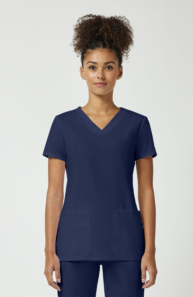::Navy