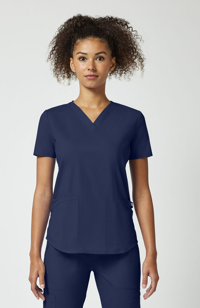 ::Navy