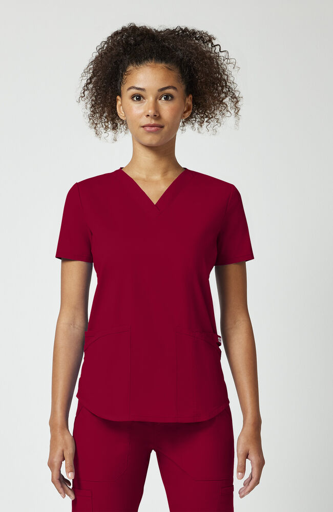 ::Red
