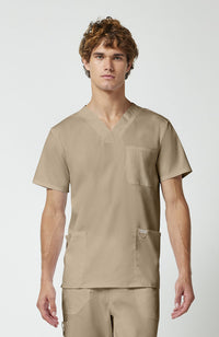 ::Khaki