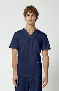 ::Navy