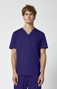 ::Grape