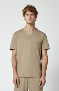 ::Khaki