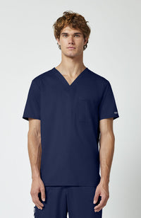 ::Navy