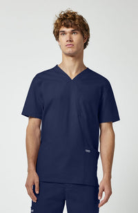 ::Navy