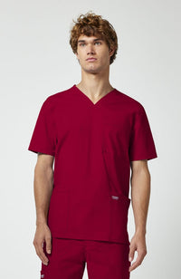 ::Red