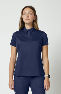 ::Navy