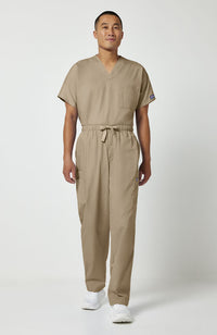 ::Khaki