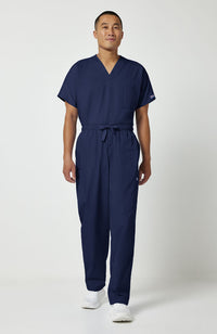 ::Navy