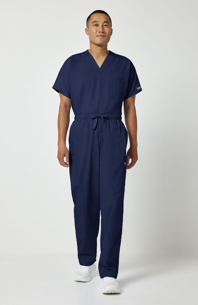 ::Navy