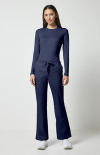 ::Navy