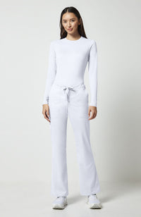::White