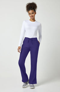 ::Grape